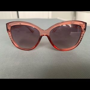 Marilyn Monroe Sunglasses
